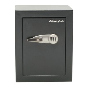 כספת בטחון דגם T8-331