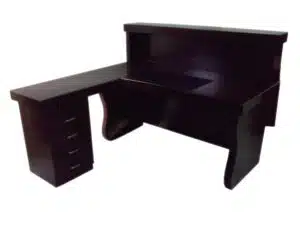 דלפק עליון דגם 3223-7