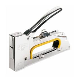 אקדח סיכות רפיד 33