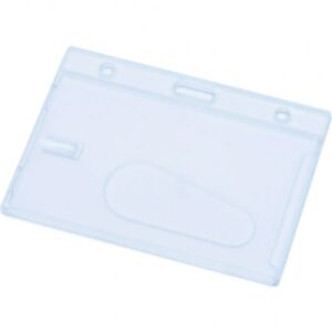 תג זיהוי קשיח