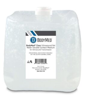 גל אולטרא 4 ליטר 1/4 בקרטון