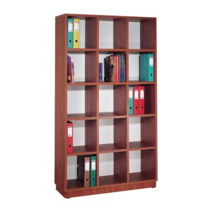 ארון כוורת גדול - דגם 4007