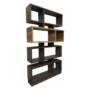 כוורת - דגם 4008