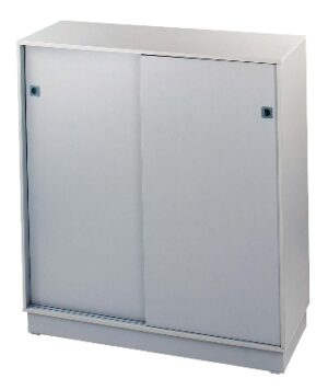 ארון הזזה דגם401 130/120/40