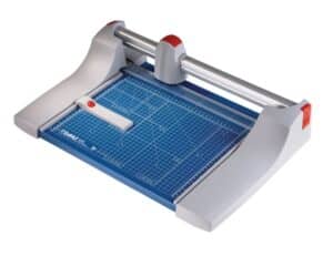 גליוטינה רולר דגם 440 דהלהה