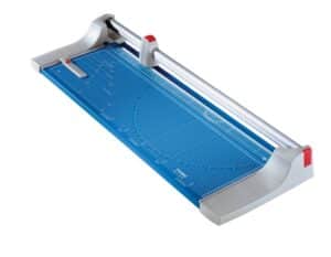 גליוטינה רולר דגם 446 דהלהה