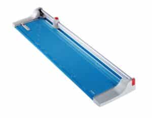 גליוטינה רולר דגם 448 דהלהה