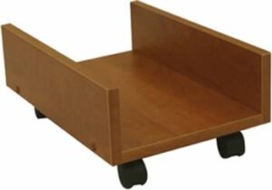 מעמד לכונן פתוח דגם 478