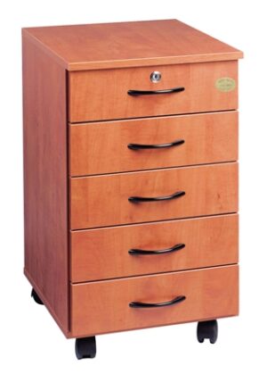 ארונית 5 מגירות דגם 305