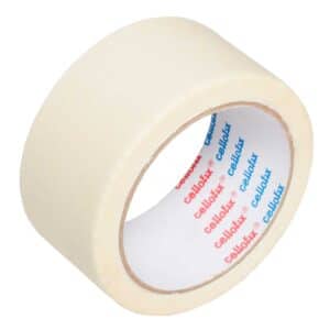 סרט דביק מסקינטייפ 50 מ״מ 30 מטר