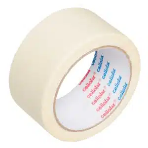 סרט דביק מסקינטייפ 50 מ״מ 30 מטר