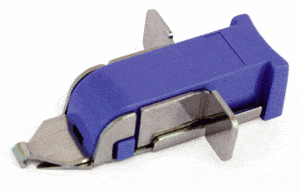 חולץ סיכות אישי 50-SR