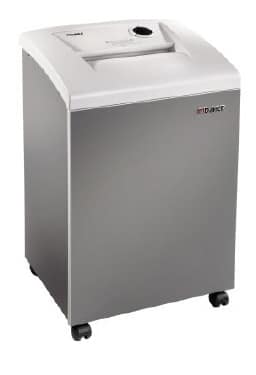 מגרסת נייר 50322 DAHLE