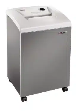 מגרסת נייר 50322 DAHLE