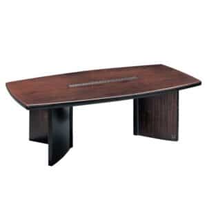 שולחן ישיבות - דגם 510