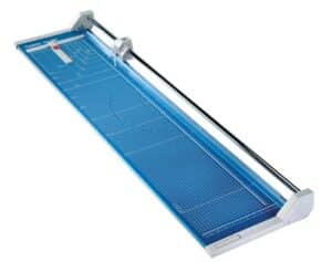 גליוטינה רולר דגם 558 דהלהה