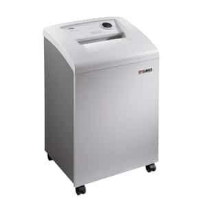 מגרסת נייר 60 ליטר 40304 Dahle