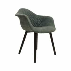 כורסת המתנה ספה קלואי