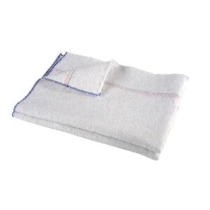 סחבה לניקוי ריצפה