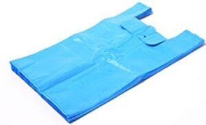 שקיות גופיה 75/90 עם ידיות ענק