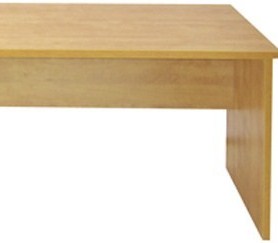 שלוחה רתומה 80/50