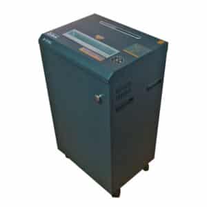 מגרסת נייר 80 ליטר Eclipse JP516C