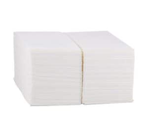 מפית נייר למתקן/דיספנסר - 8000 יח' בקרטון