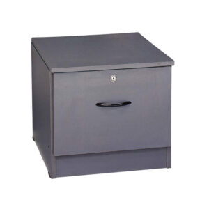 תיקיית מגירות - דגם 803