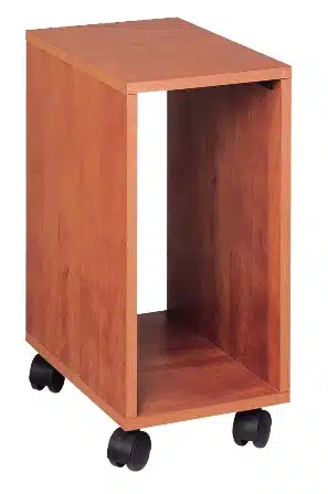 מעמד לכונן סגור דגם 826