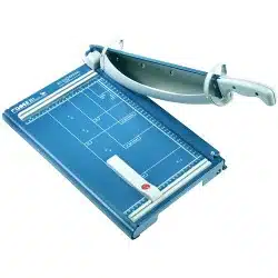 גיליוטינה סכין 866