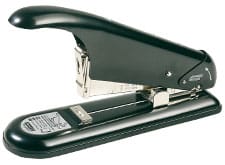 מחבר סיכות רפיד 9