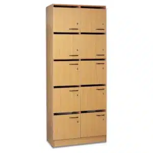 ארון תאים - דגם 901