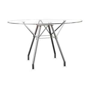 שולחן ישיבות - דגם 923