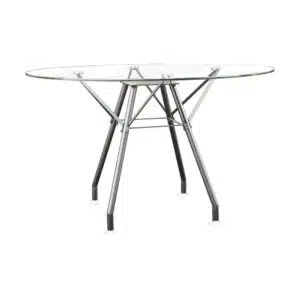 שולחן ישיבות - דגם 923