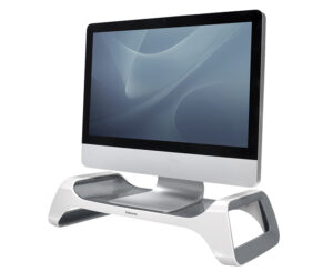 מעמד למסך מחשב I-Spire Series Monitor Lift - GETTER -TECH