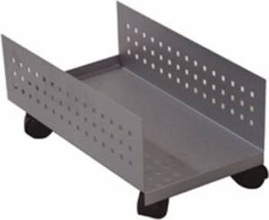 מעמד תא לכונן מתכת 993