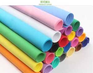 לוח סול 40/100 ס"מ (לבחור צבע)