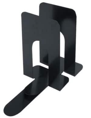 תומך ספרים גדול