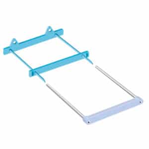 אוגד שוויצרי  50 יחידות חוליות