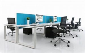 מחיצות אופן ספייס דוגמה 2