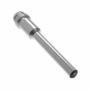 פין מקדח למנקב קנגרו 2160N