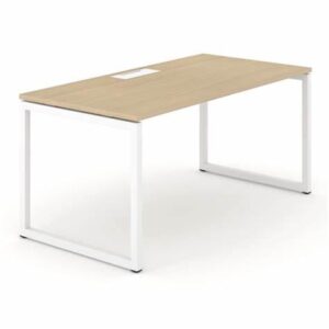 מערכת חלון  שולחן למחשב 1.40/70