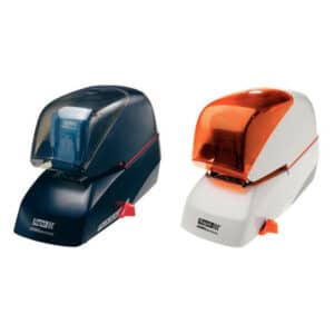 שדכן  סיכות חשמלי רפיד RAPID R5080E