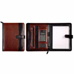 מכתביה A4 מהודרת