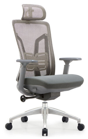 כיסא ארגונומי מדגם A914