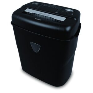 מגרסת נייר Aurora AS1018CD