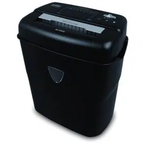 מגרסת נייר Aurora AS1018CD