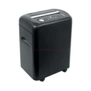 מגרסת נייר Aurora AS1219CE