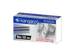 סיכות שדכן מס' 10