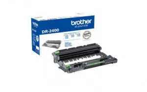 תוף תואם BROTHER DR2400